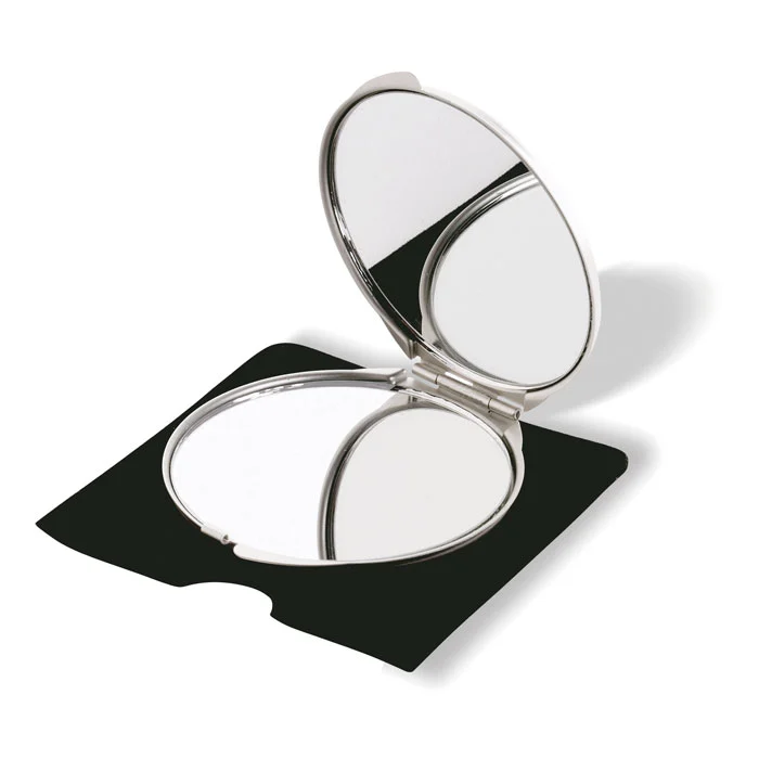 KC2226 - Double miroir