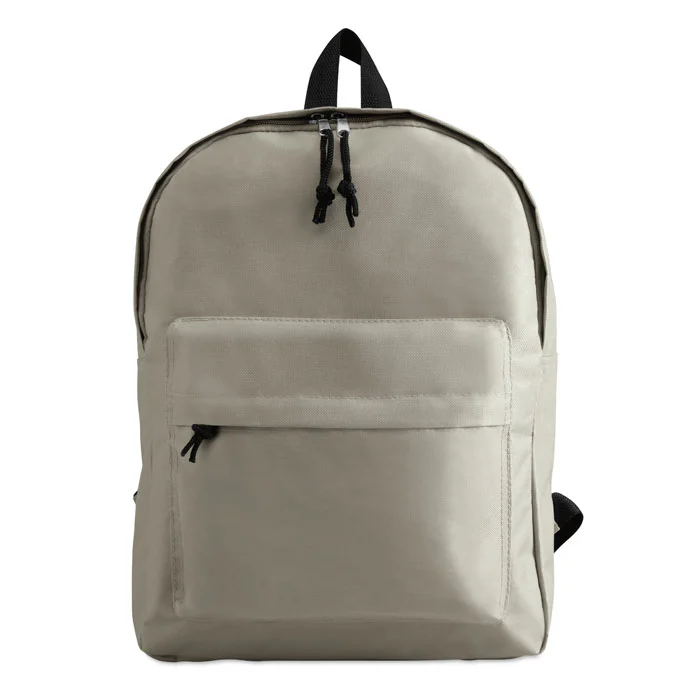 KC2364 - Sac à dos en polyester
