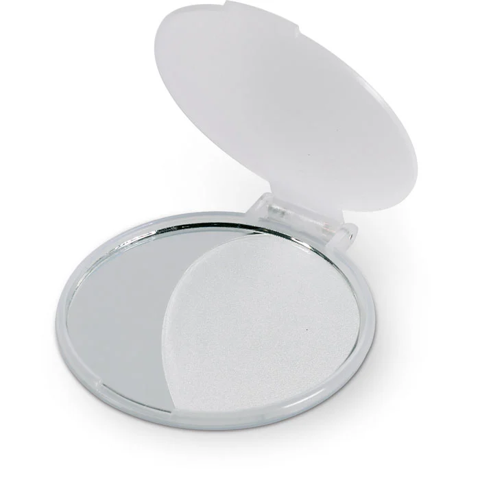 KC2466 - Miroir