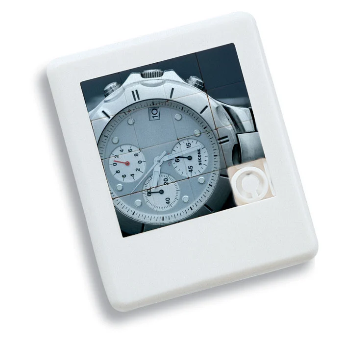 KC4861 - Taquin en plastique – Image 4