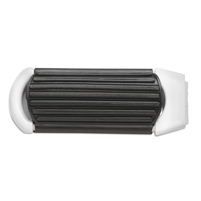 KC5720 - Brosse pliable avec miroir