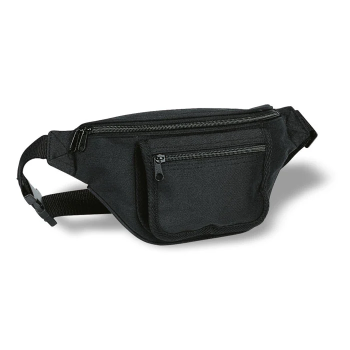 KC5810 - Grand sac banane