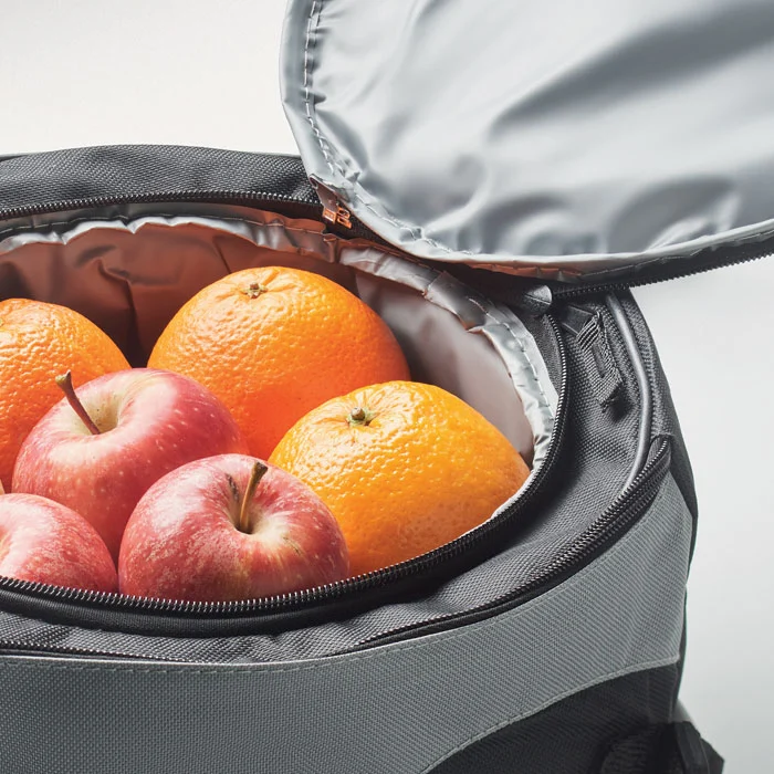 KC6387 - Sac isotherme – Image 5