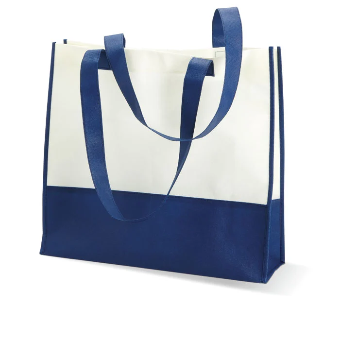 KC6540 - Sac de plage