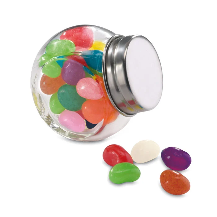 KC7103 - Bonbons multicolores