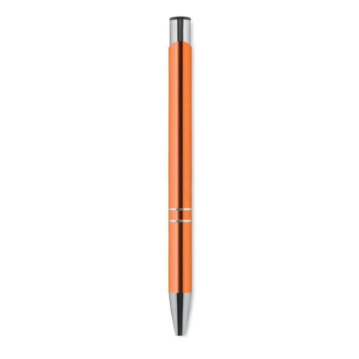 KC8893 - Stylo à bille en alu recyclé – Image 10