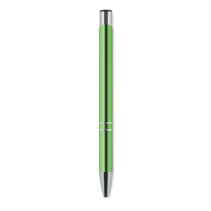 KC8893 - Stylo à bille en alu recyclé – Image 32