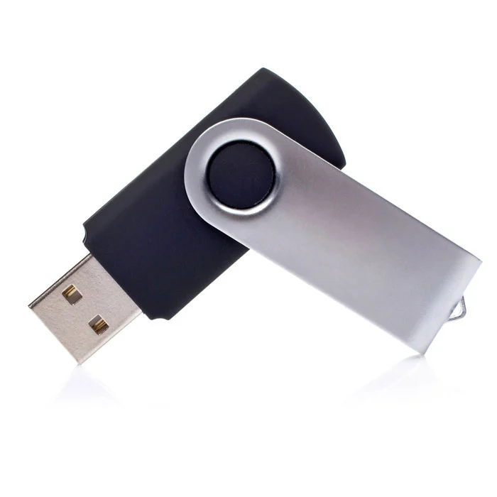 MO1001b - Techmate. USB flash 8 GB – Image 3