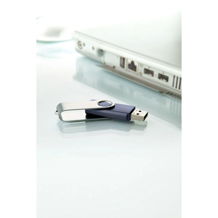 MO1001b - Techmate. USB flash 8 GB – Image 7