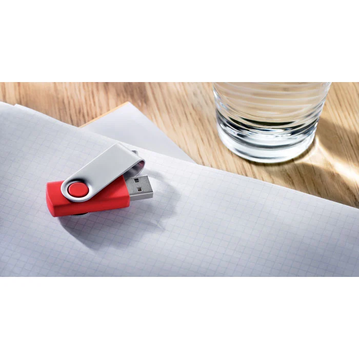 MO1001b - Techmate. USB flash 8 GB – Image 12