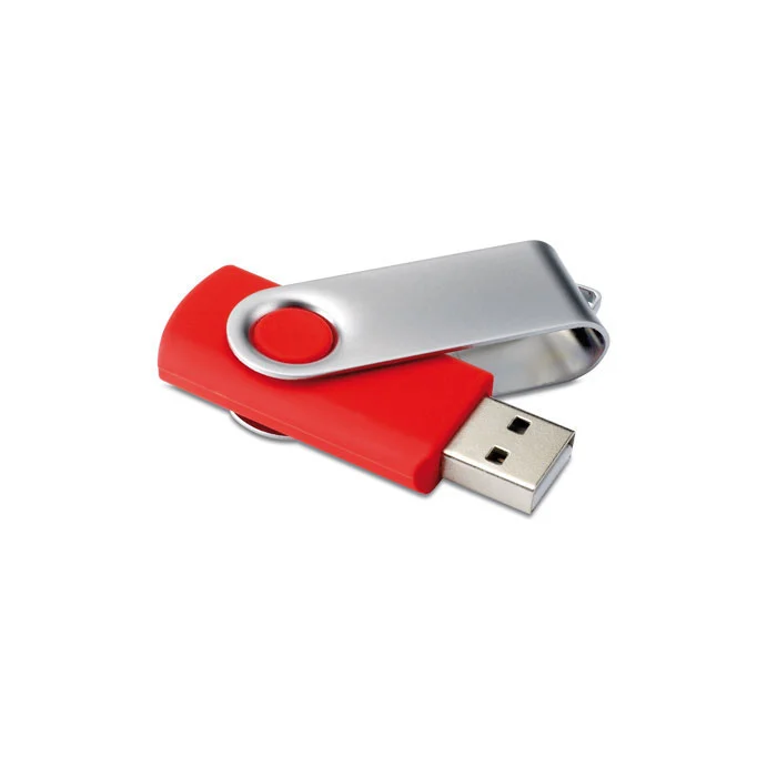 MO1001b - Techmate. USB flash 8 GB – Image 9