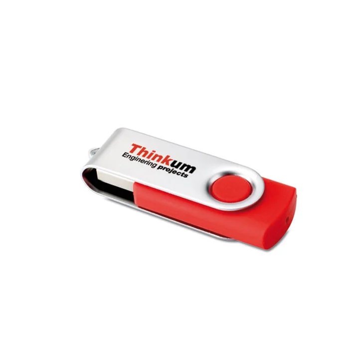 MO1001b - Techmate. USB flash 8 GB – Image 11