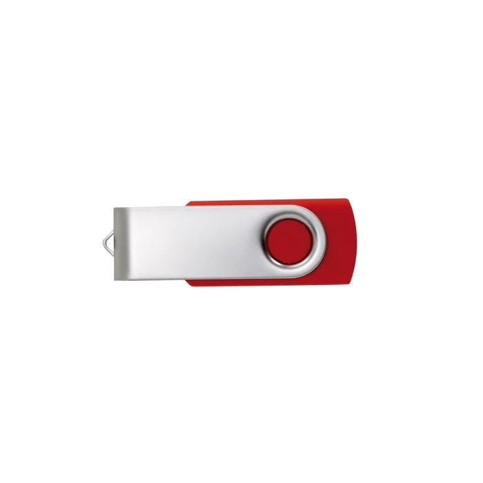MO1001b - Techmate. USB flash 8 GB – Image 10