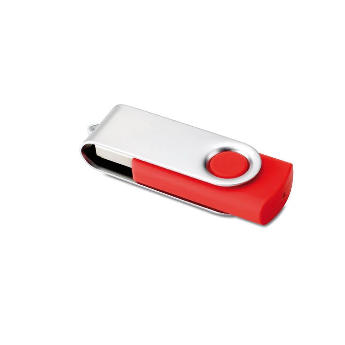 MO1001b - Techmate. USB flash 8 GB – Image 8