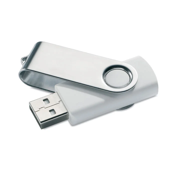 MO1001b - Techmate. USB flash 8 GB – Image 17