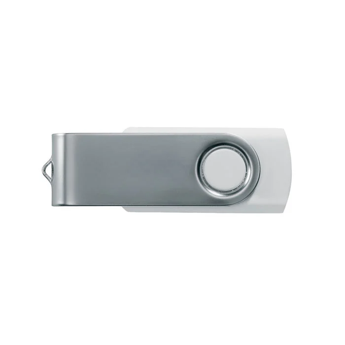 MO1001b - Techmate. USB flash 8 GB – Image 18