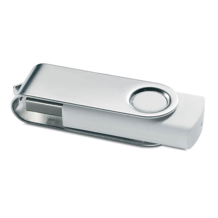 MO1001b - Techmate. USB flash 8 GB – Image 16