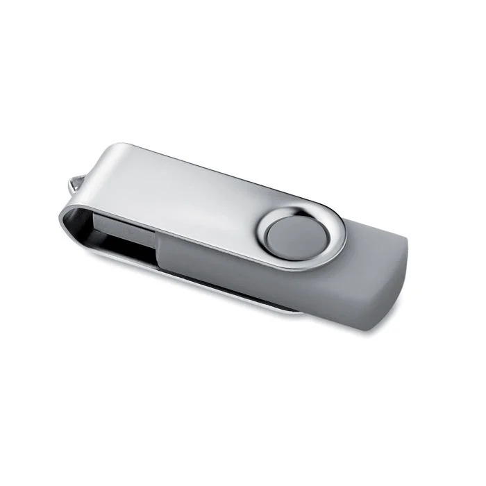 MO1001b - Techmate. USB flash 8 GB – Image 21