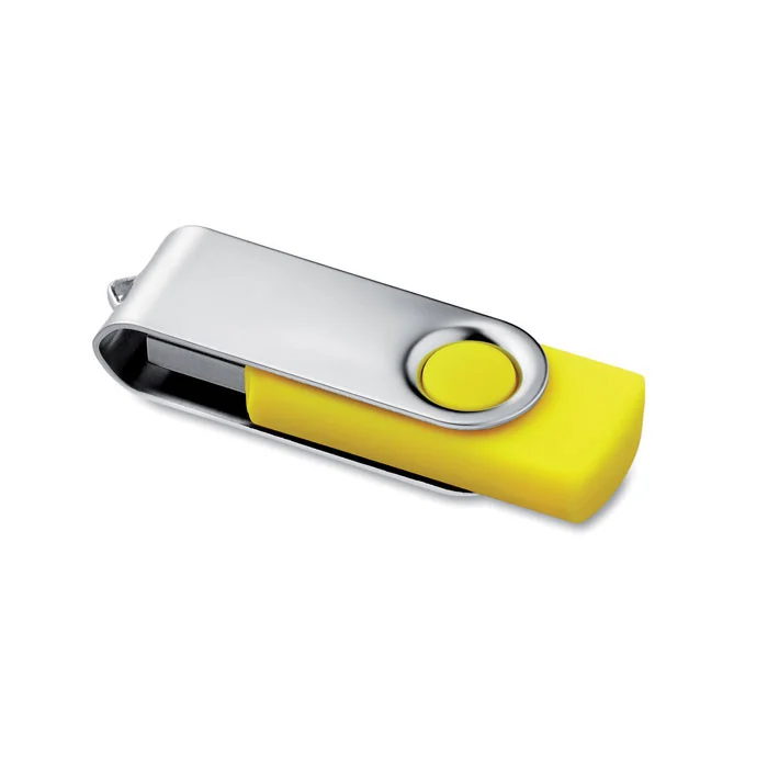 MO1001b - Techmate. USB flash 8 GB – Image 22
