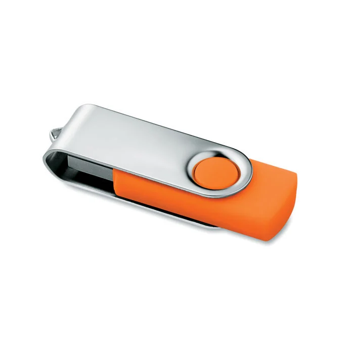MO1001b - Techmate. USB flash 8 GB – Image 24