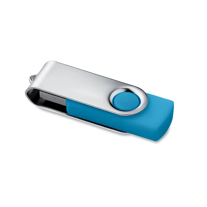 MO1001b - Techmate. USB flash 8 GB – Image 27