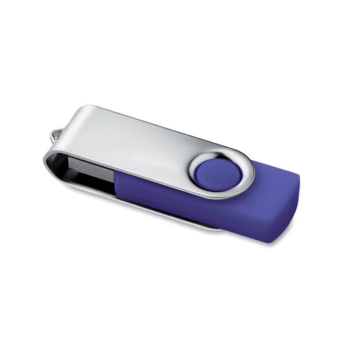 MO1001b - Techmate. USB flash 8 GB – Image 28