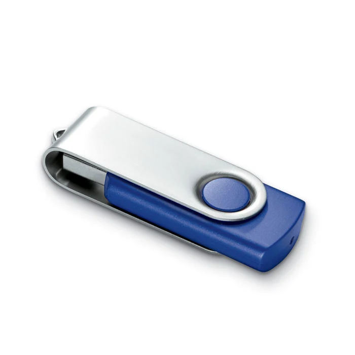 MO1001b - Techmate. USB flash 8 GB – Image 30