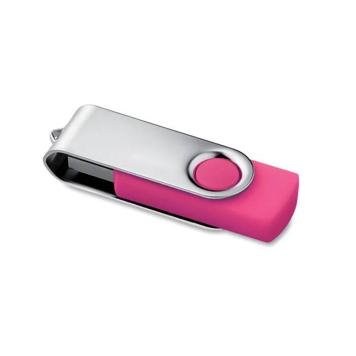 MO1001b - Techmate. USB flash 8 GB – Image 29