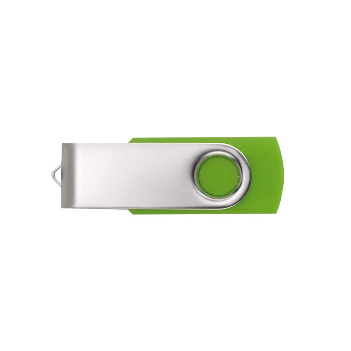 MO1001b - Techmate. USB flash 8 GB – Image 15