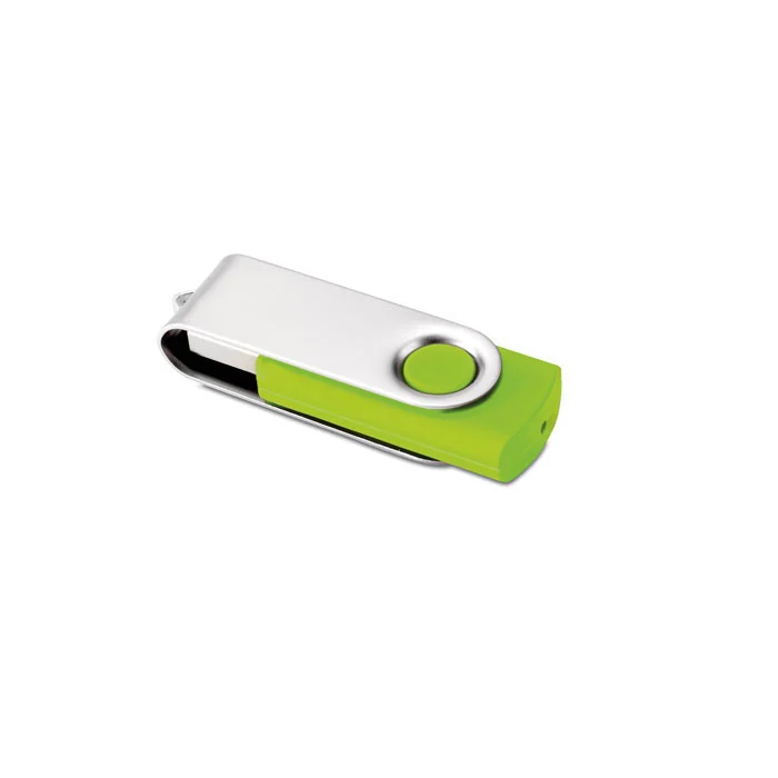 MO1001b - Techmate. USB flash 8 GB – Image 13
