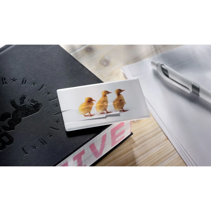 MO1059c - Creditcard. USB flash 16GB – Image 4
