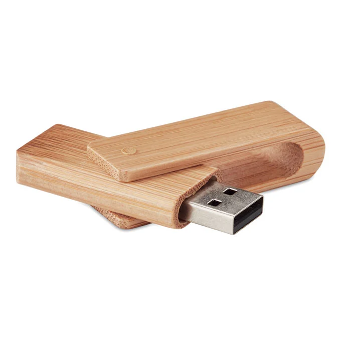 MO1202c - Bambou USB 16GB – Image 4