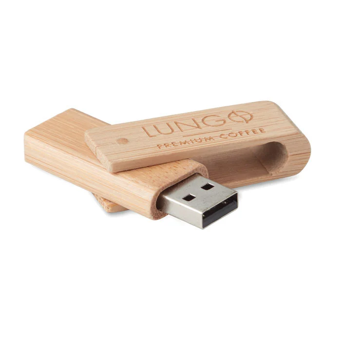 MO1202c - Bambou USB 16GB – Image 5