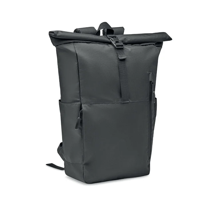 MO2051 - Sac pour ordinateur RPET 300D