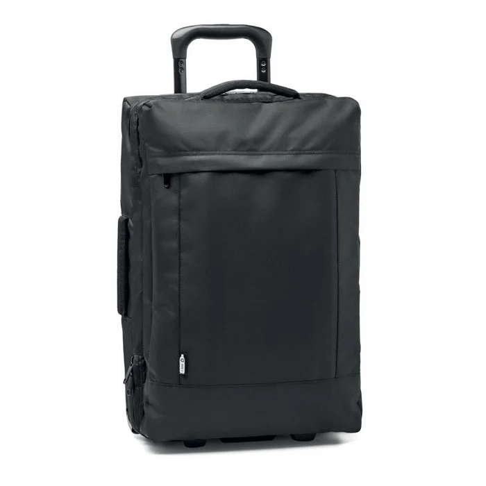 MO2055 - Trolley en RPET 600D