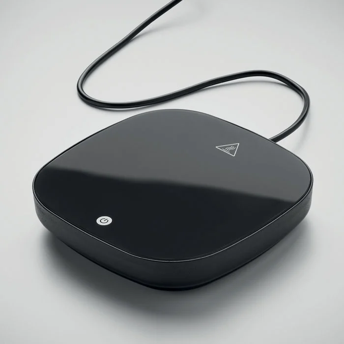 MO2066 - Chauffe-tasse en ABS – Image 6