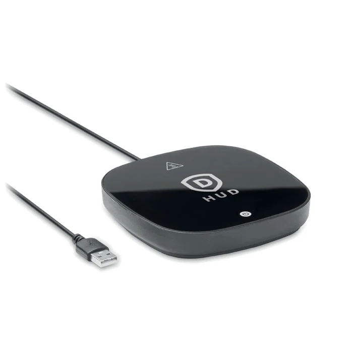 MO2066 - Chauffe-tasse en ABS – Image 4