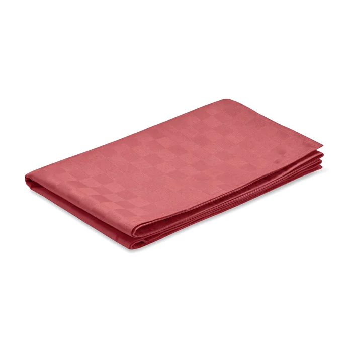 MO2070 - Chemin de table en polyester