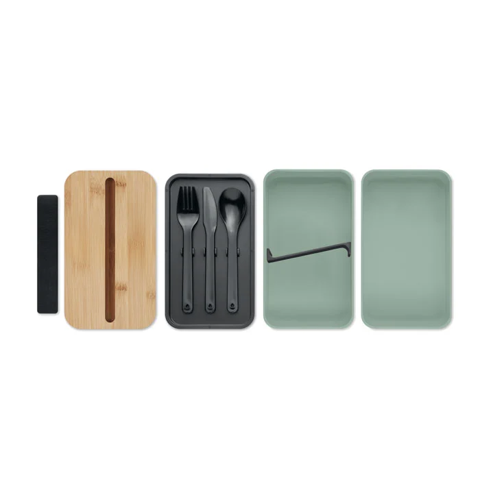 MO2088 - Lunchbox en PP – Image 23