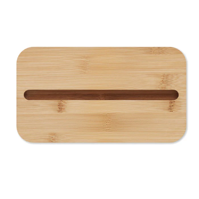 MO2088 - Lunchbox en PP – Image 26