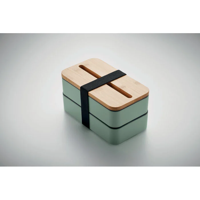 MO2088 - Lunchbox en PP – Image 24