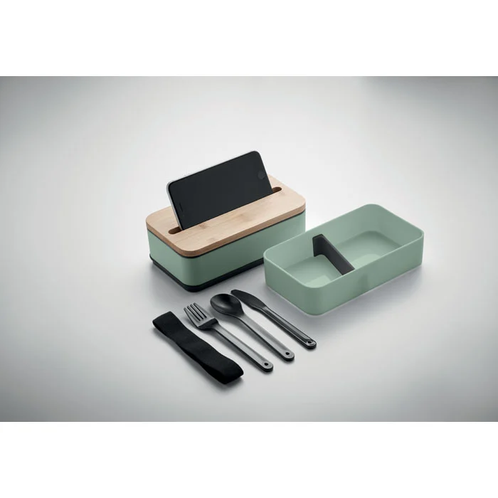 MO2088 - Lunchbox en PP – Image 25