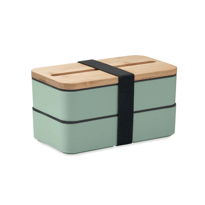 MO2088 - Lunchbox en PP – Image 22