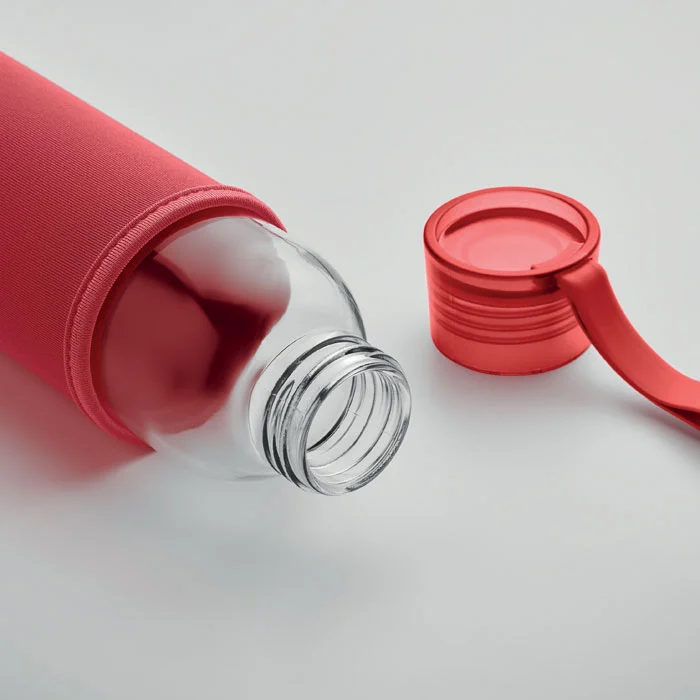 MO2089 - Bouteille verre recyclé 500 ml – Image 18