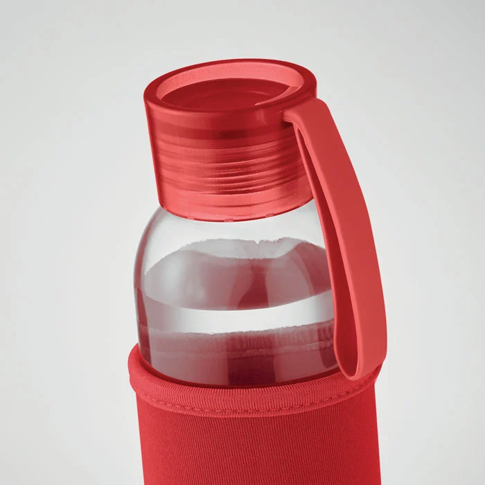 MO2089 - Bouteille verre recyclé 500 ml – Image 17