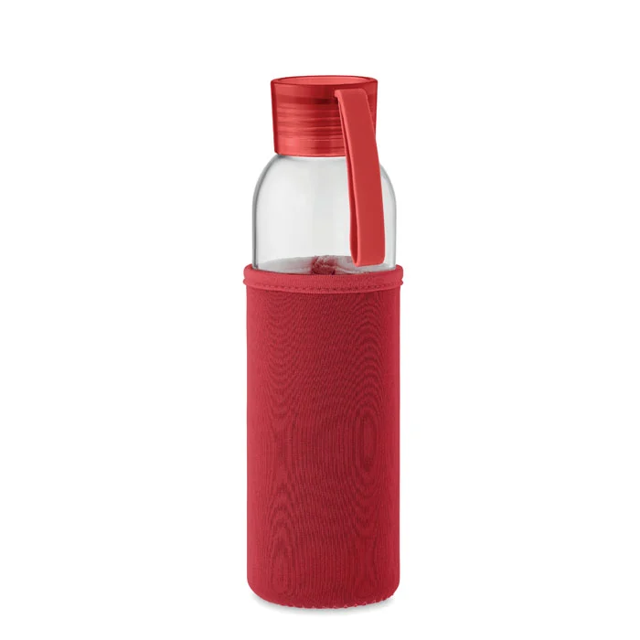MO2089 - Bouteille verre recyclé 500 ml – Image 16