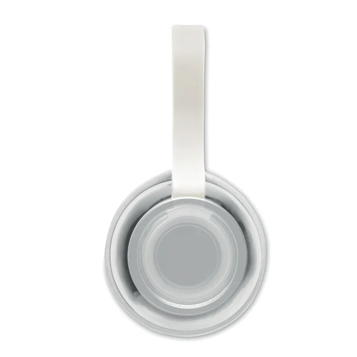 MO2089 - Bouteille verre recyclé 500 ml – Image 11