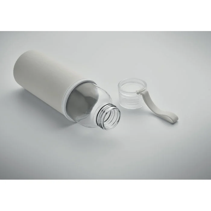 MO2089 - Bouteille verre recyclé 500 ml – Image 12