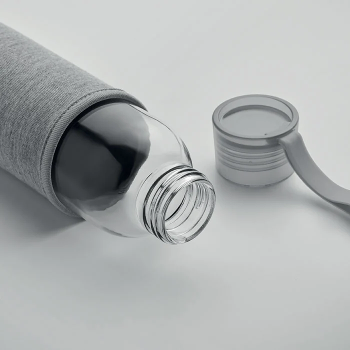 MO2089 - Bouteille verre recyclé 500 ml – Image 25