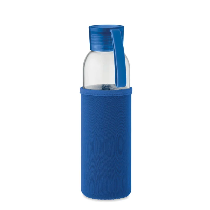 MO2089 - Bouteille verre recyclé 500 ml – Image 13